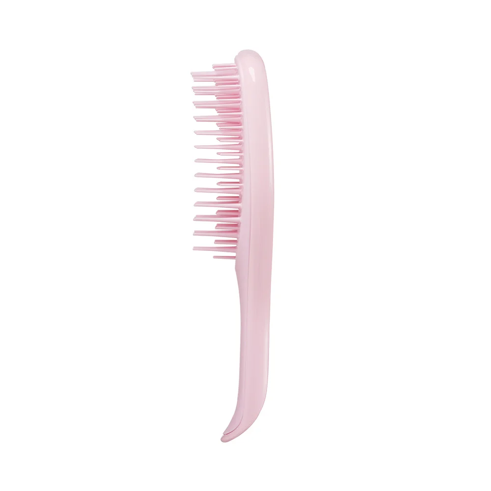 Tangle Teezer The Ultimate Detangler Mini Millennial Pink kartáč na vlasy 1 ks