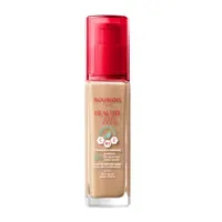 Bourjois Healthy Mix Make-up 55N Deep Beige