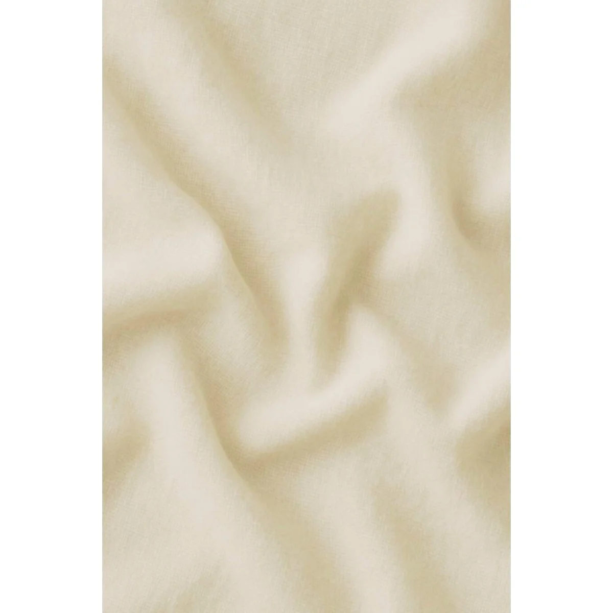 nanoSPACE Dětské prostěradlo pro atopiky AtopCare 70 x 140 x 10 cm