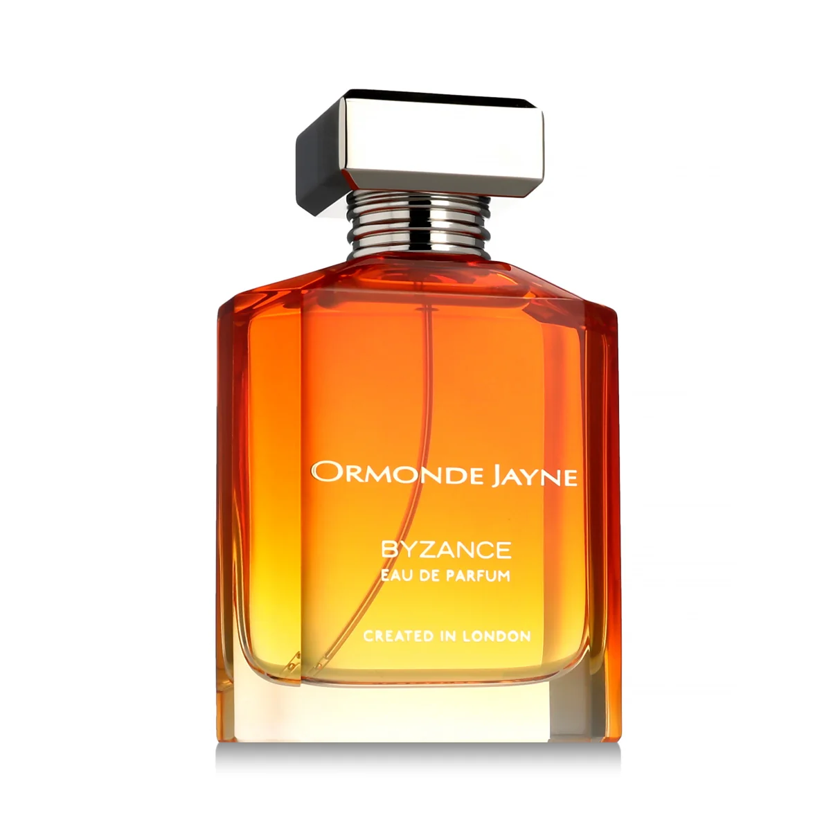 Ormonde Jayne Byzance EDP 88 ml UNISEX 