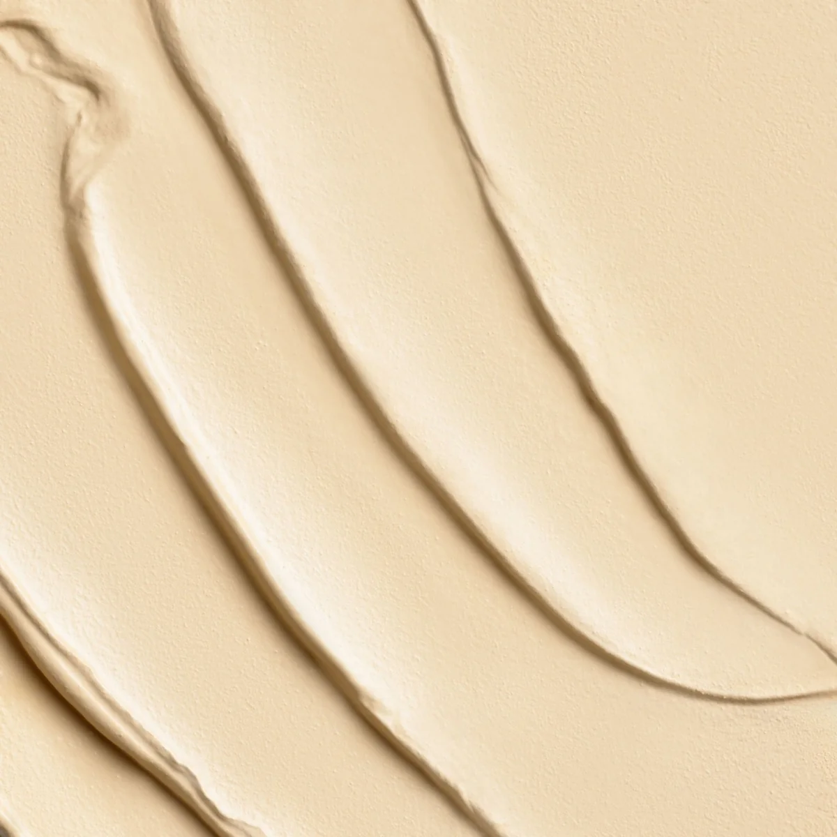 Loréal Paris Infaillible 24H Face Sculptor Fair Lift konturovací tyčinka 2,3 g