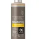 Urtekram Šampon na světlé vlasy Heřmánek 250 ml
