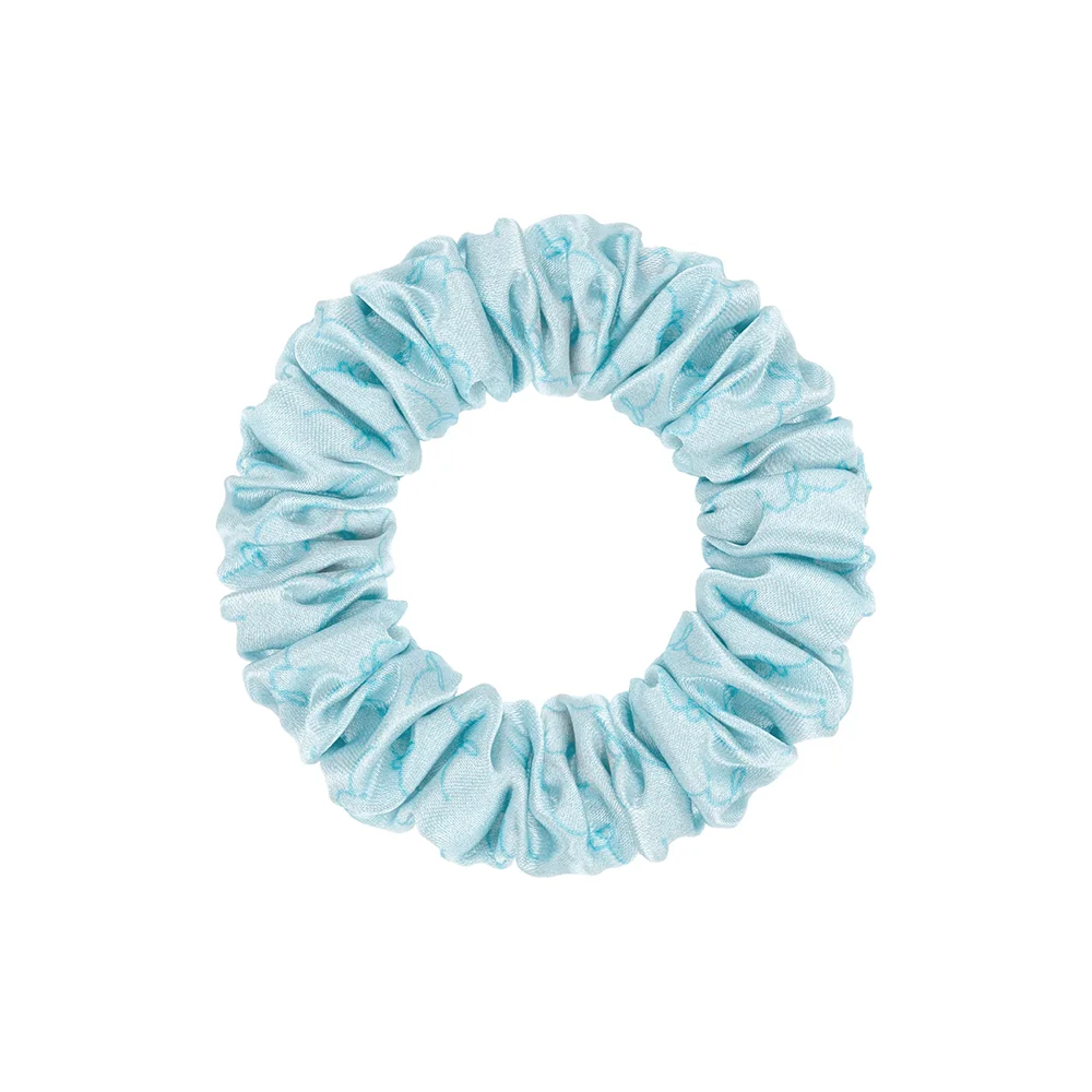 Invisibobble Heatless Curling vel. S sada na natáčení vlasů 4 ks