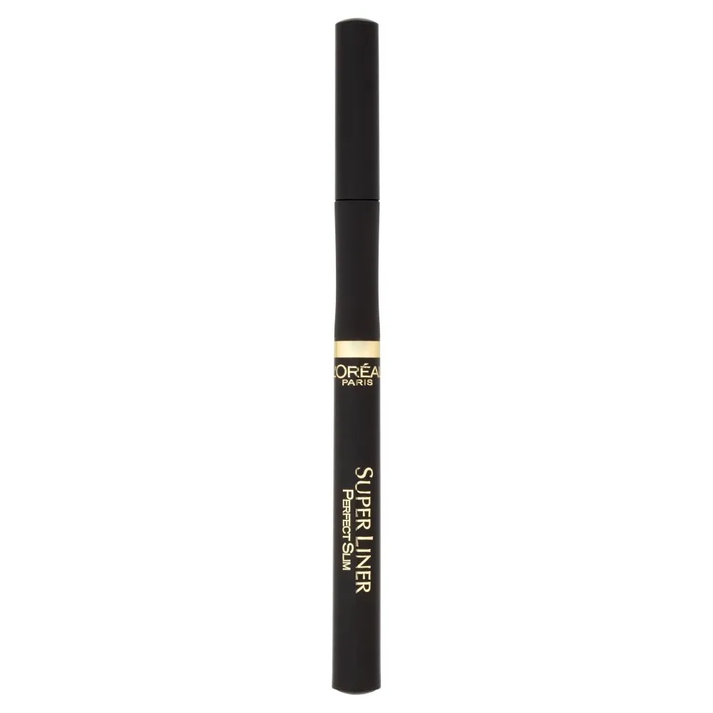 Loréal Paris Super Liner Perfect Slim Intense Black oční linky