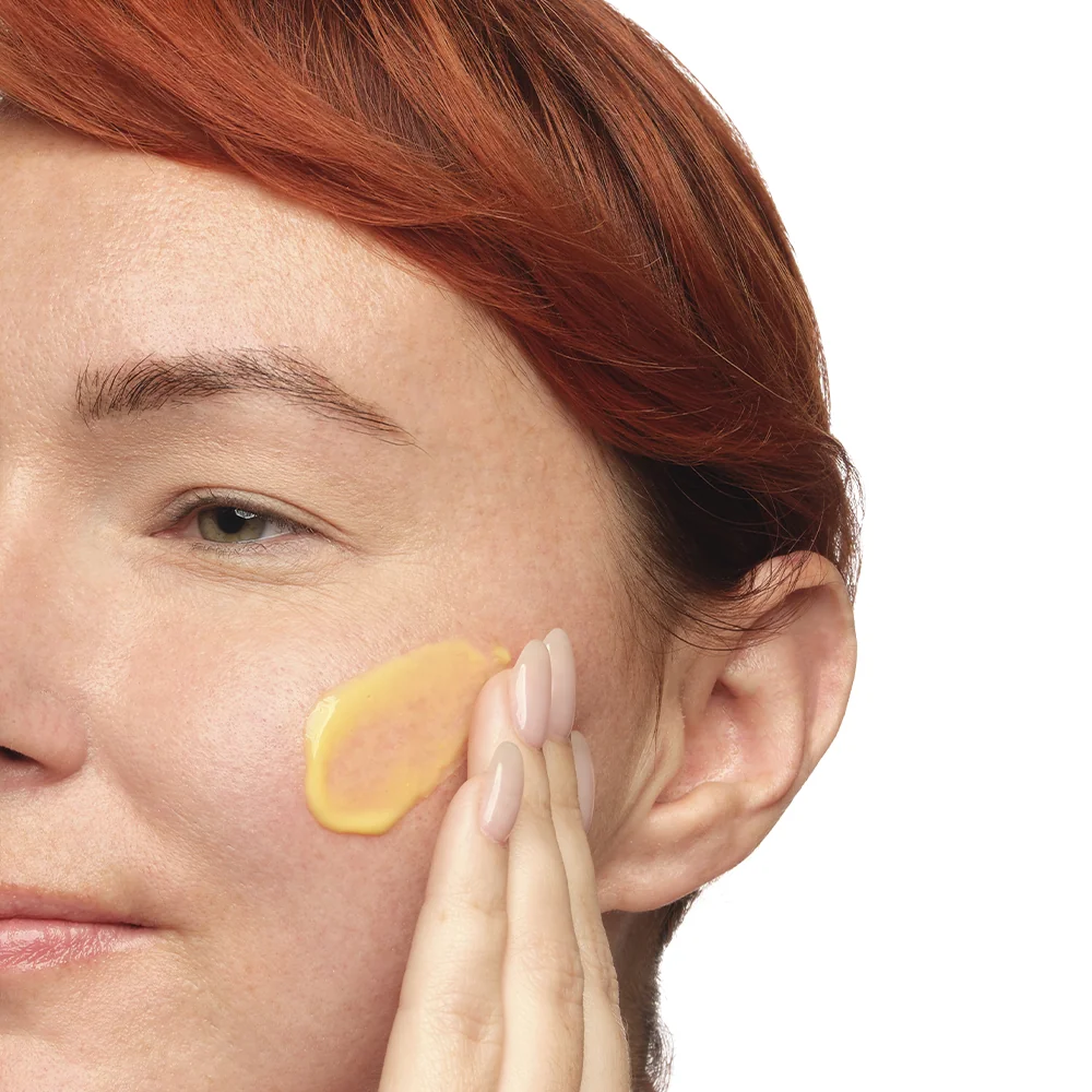 The Ordinary Retinal 0.2% Emulsion protivráskové sérum 15 ml