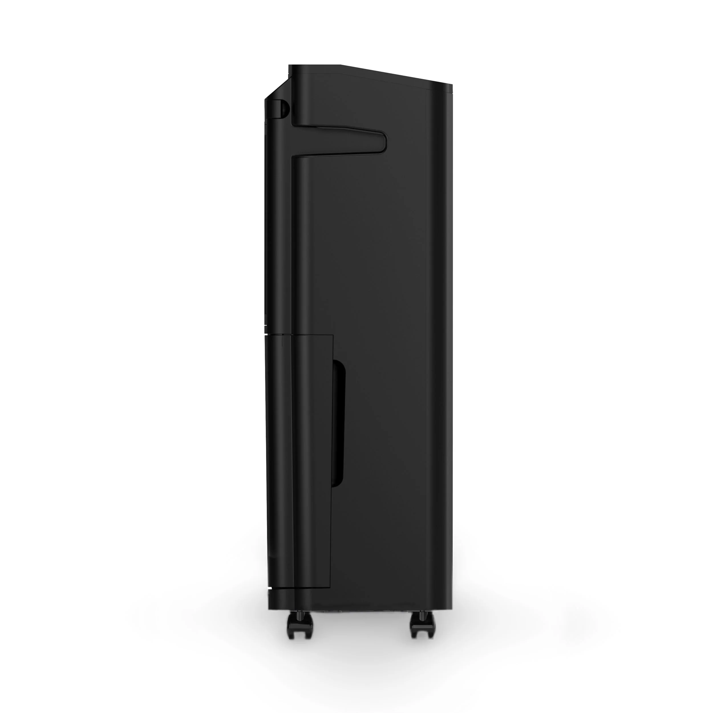 Rohnson Odvlhčovač vzduchu R-91120 Double Filter & Ionizer