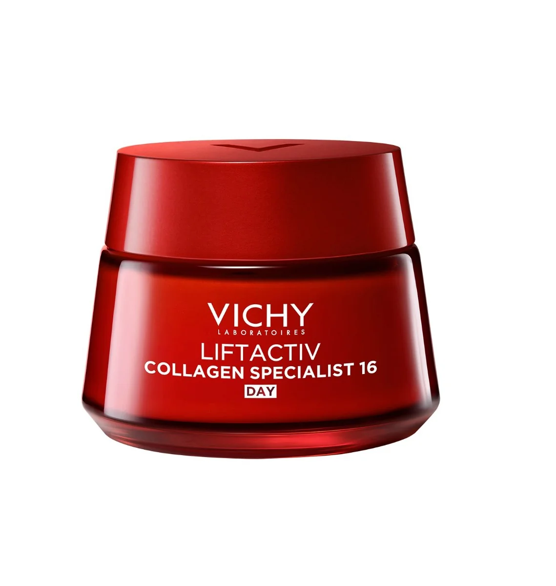Vichy Liftactiv Collagen Specialist 16 denní krém 50 ml