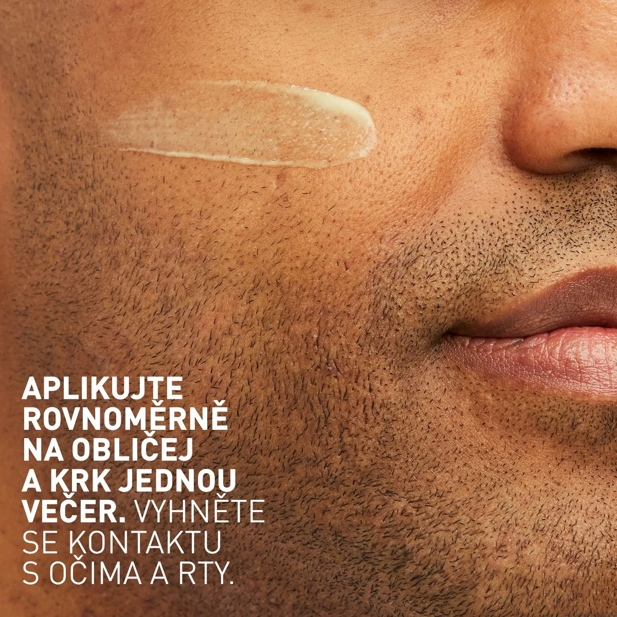CeraVe Retinolové sérum na obnovu pleti 30 ml