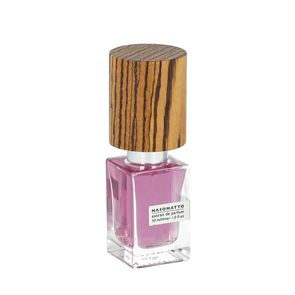 Nasomatto Narcotic V. Extrait de Parfum 30 ml W