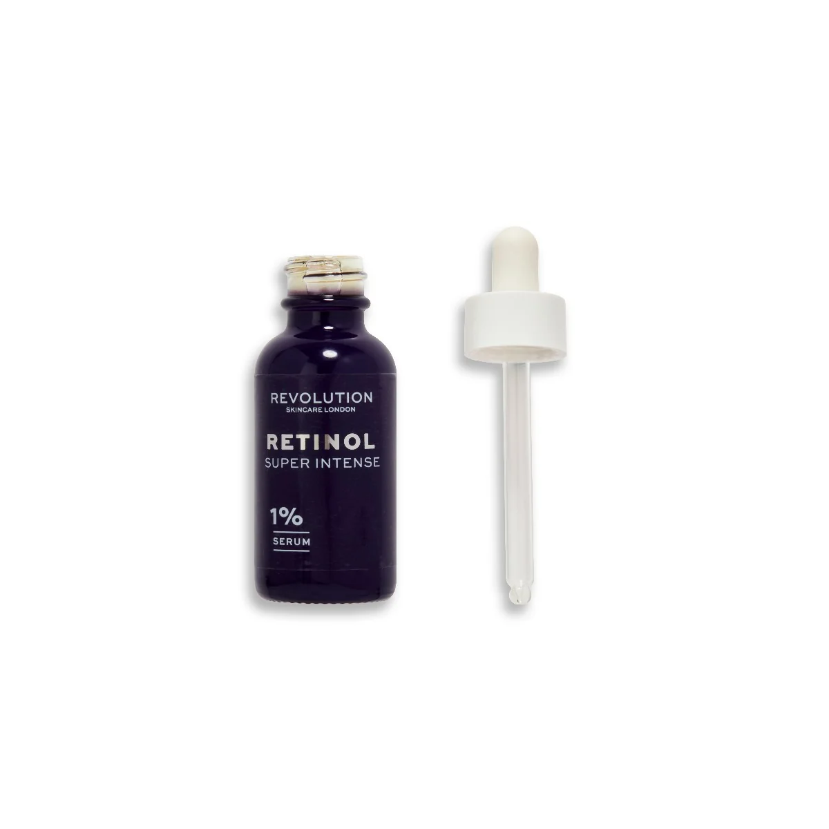 Revolution Skincare 1% Retinol Super Intense sérum 30 ml