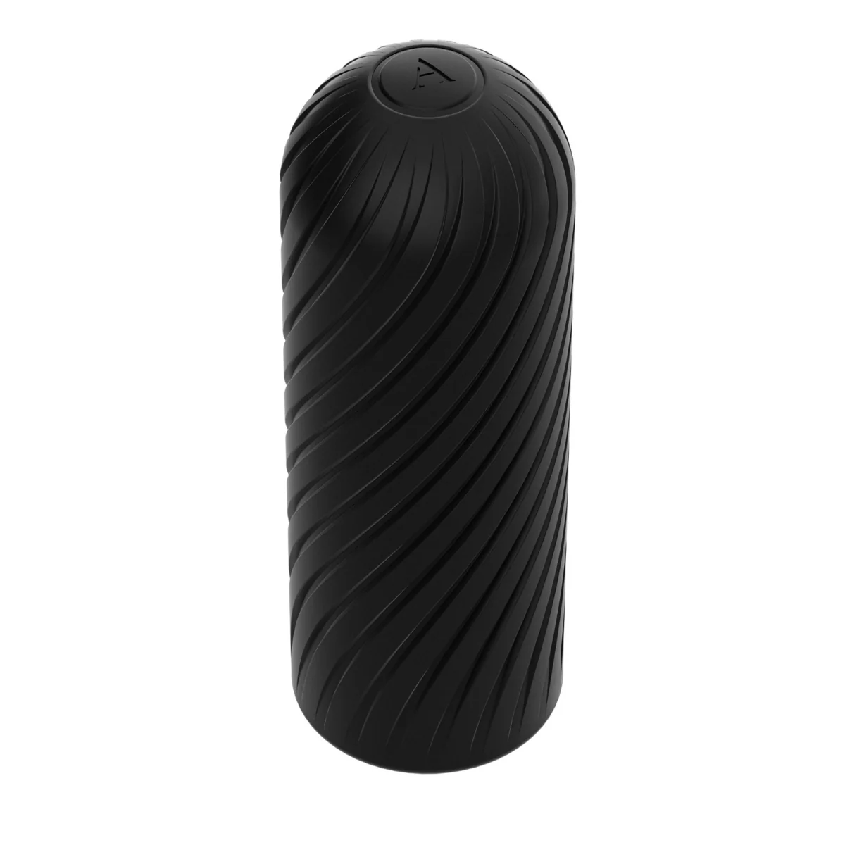 Arcwave Ghost black masturbátor