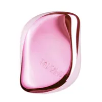Tangle teezer Compact Styler Baby Doll Pink