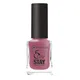 Dermacol Lak na nehty 5 Days Stay č. 34 Boho chic 11 ml