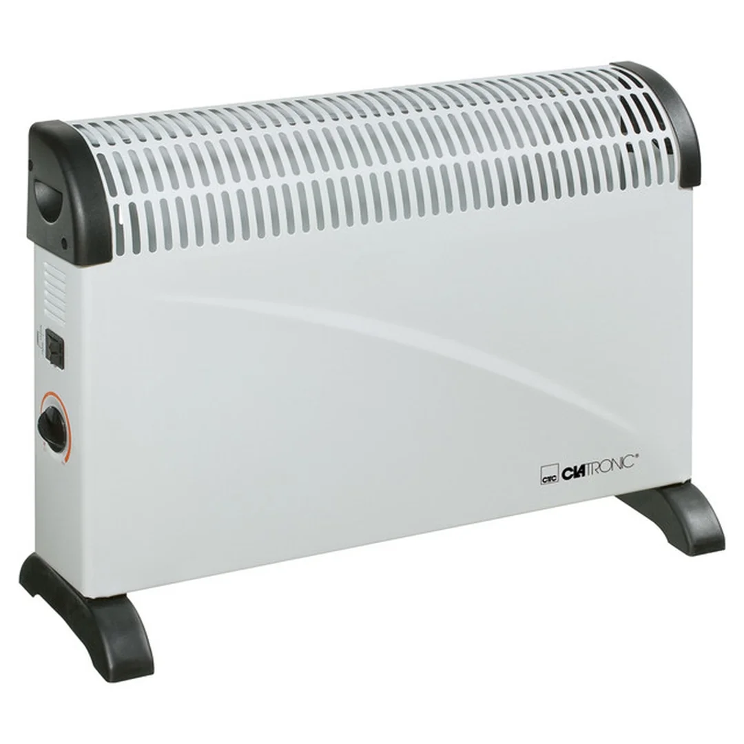 CLATRONIC KH 3077 konvektor