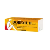 Dobexil H