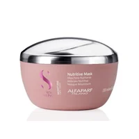 Alfaparf Milano Nutritive Mask