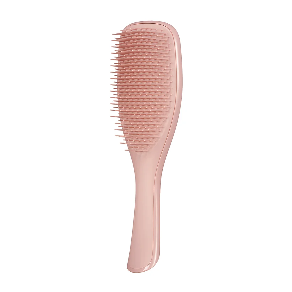 Tangle Teezer The Ultimate Detangler Summer Rose kartáč na vlasy 1 ks