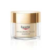 Eucerin Hyaluron-Filler + Elasticity SPF15