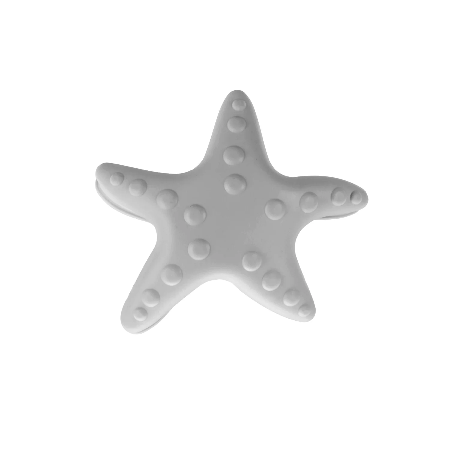 Zopa Silikonový set na písek, Dove Grey 2
