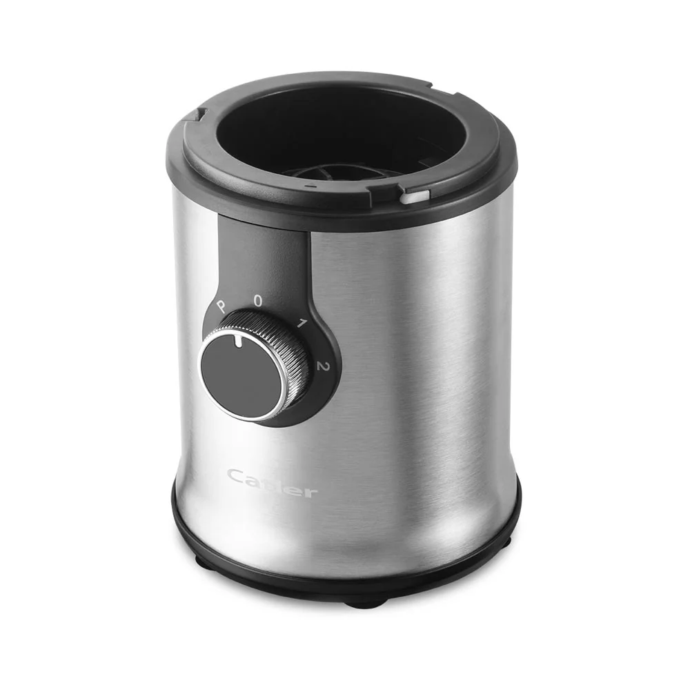 Catler FC 810 sekáček potravin