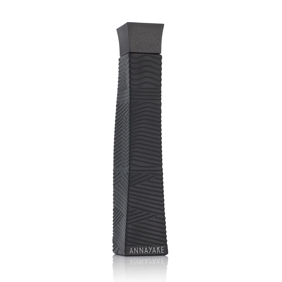 Annayake Pour Lui EDT 100 ml M