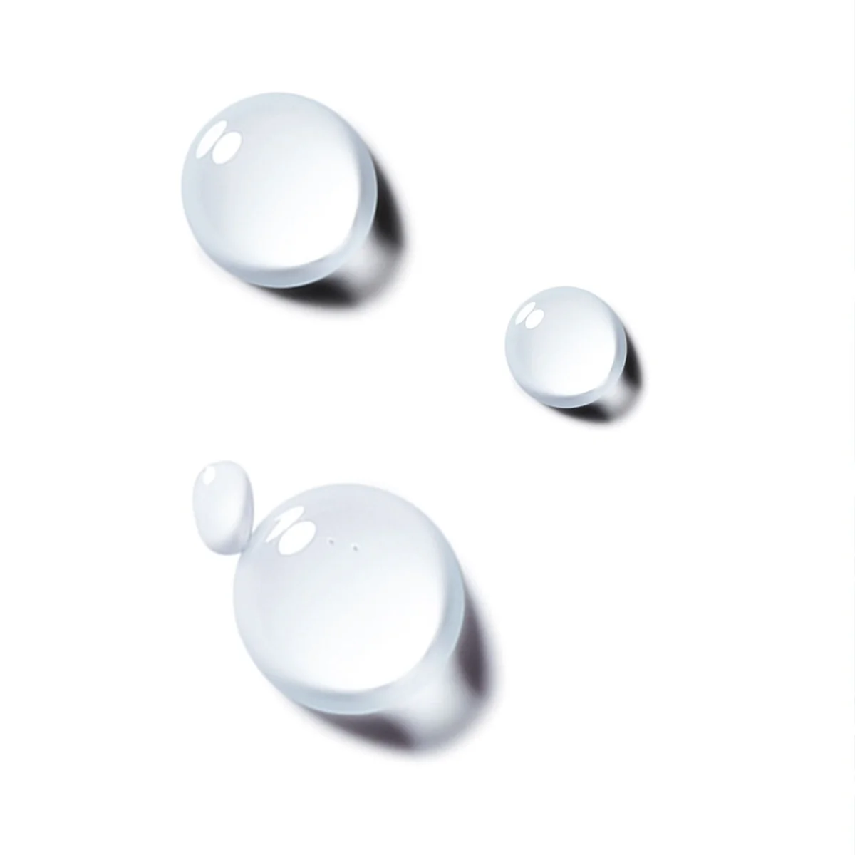 Institut Esthederm Osmoclean Zklidňující čisticí tonikum 200 ml