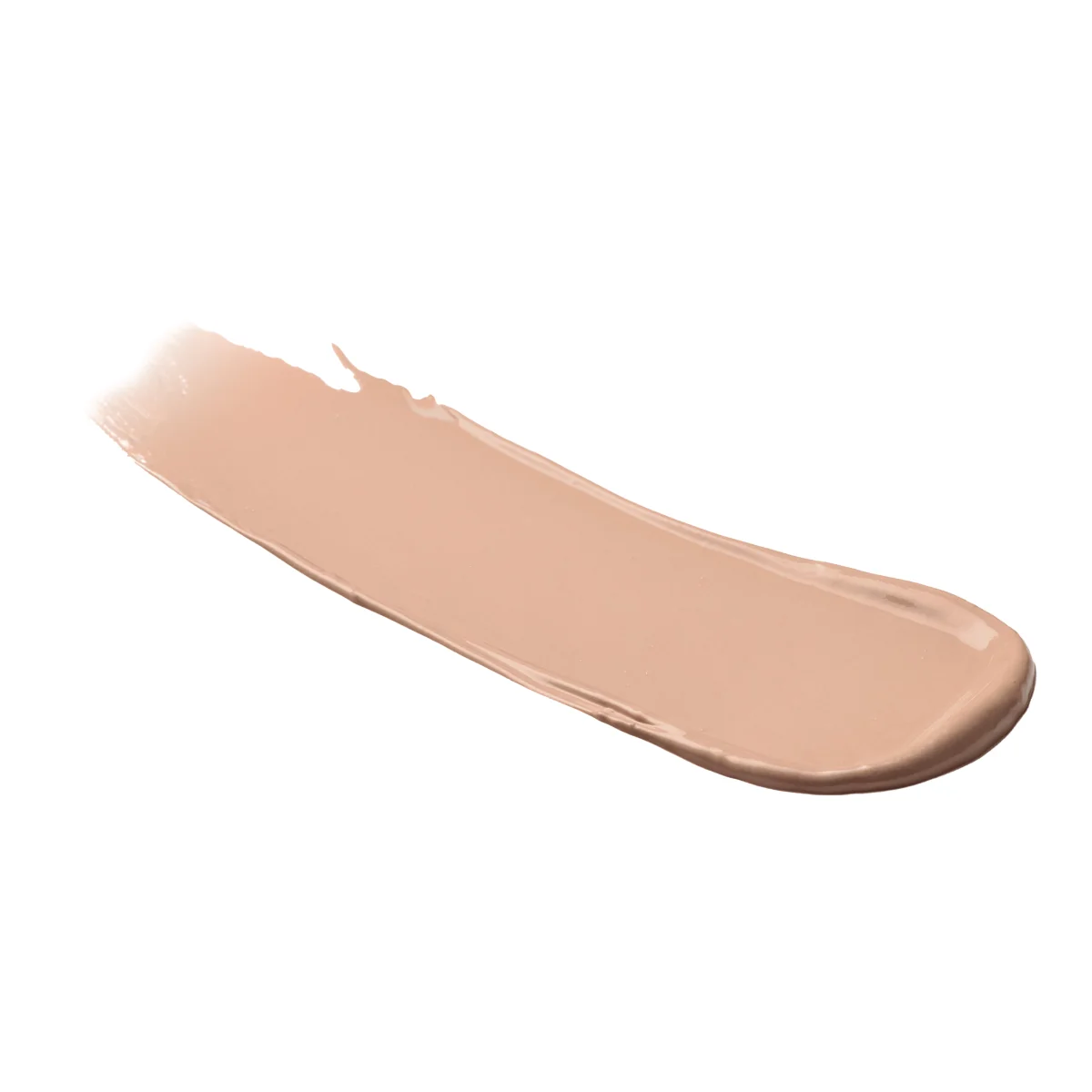 Loréal Paris True Match Hyaluron Tinted Balm 2 Rosy Light balzámový make-up 8 g