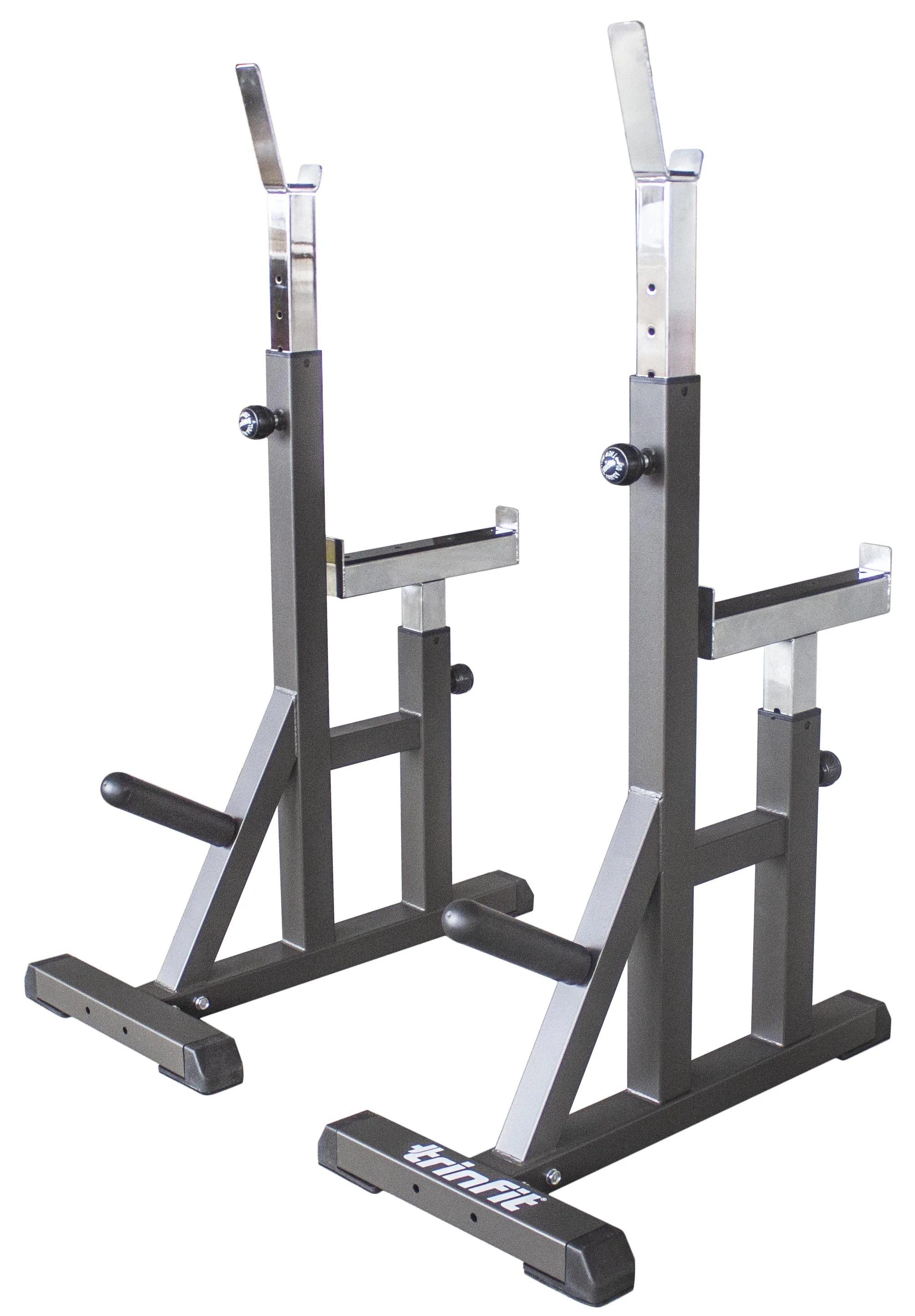 TRINFIT Stojanová konstrukce Rack HX4