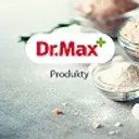 Dr.Max produkty