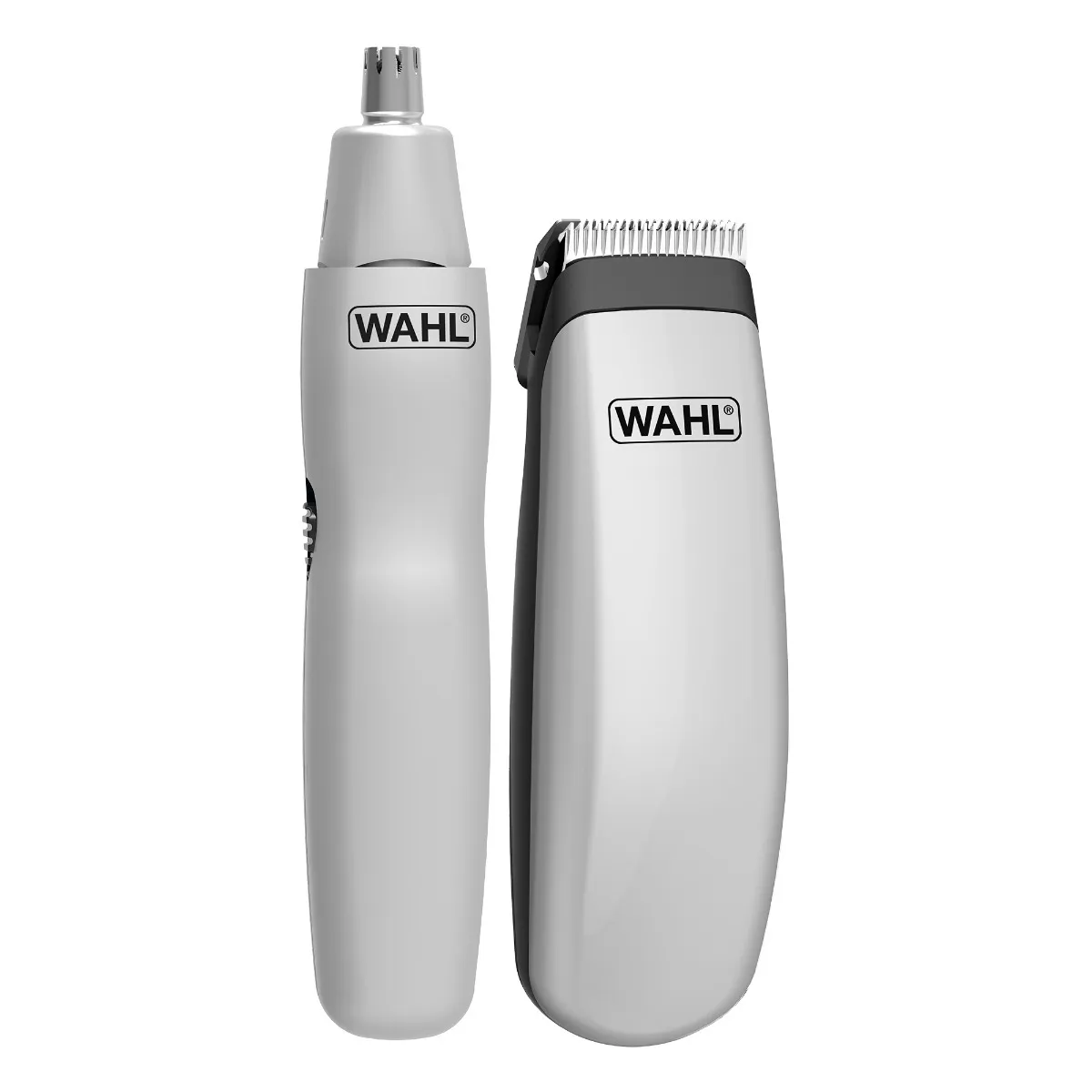 WAHL 09962-1816 Travel Kit Trimmer