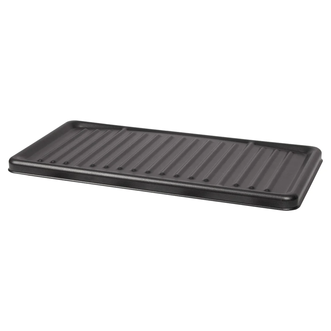 CLATRONIC RG 3757 raclette gril
