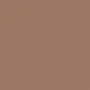 Sandstone Pressed Mineral Foundation odstín N7 minerální make-up 9 g
