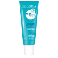 BIODERMA ABCDerm Peri-oral