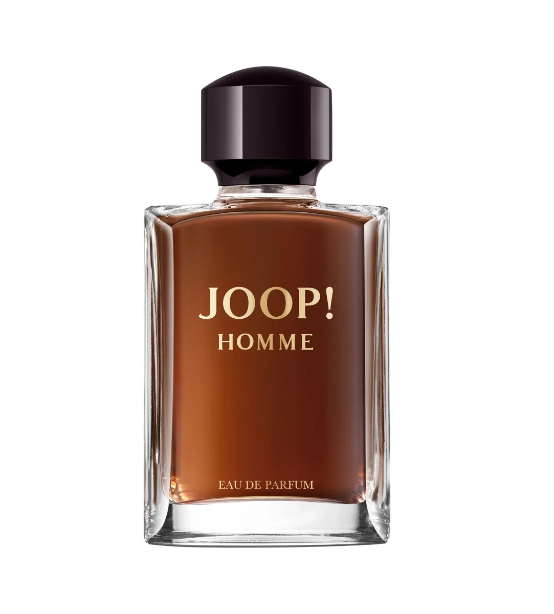 Joop! Homme parfémovaná voda pro muže 125 ml