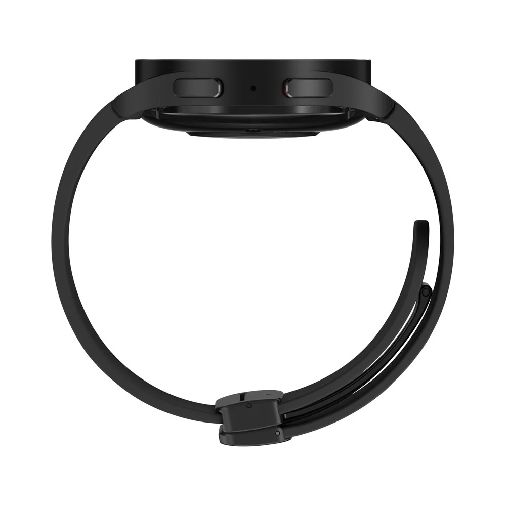 Samsung Galaxy Watch 5 PRO BT 45 mm smart hodinky Black