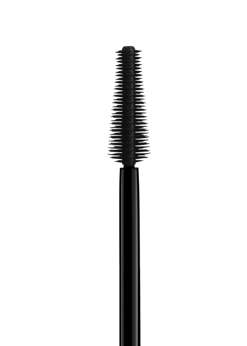 Loréal Paris Bambi Oversized Eye řasenka 8,9 ml