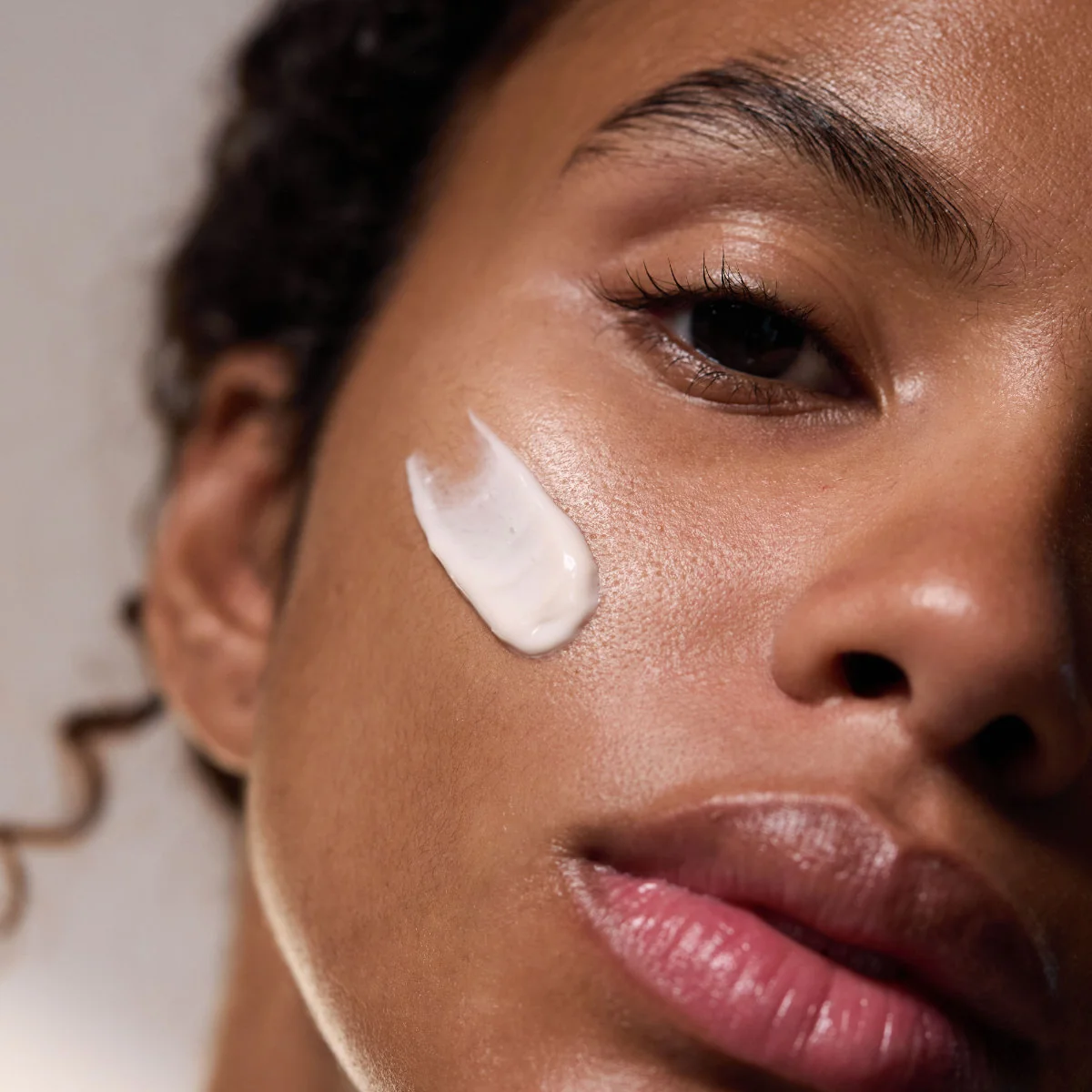 Dr.Hauschka Zpevňující pleťová maska 30 ml