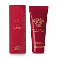 Versace Flame After Shave Balm