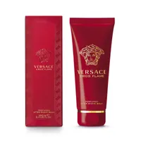 VERSACE Eros Flame After Shave Balm