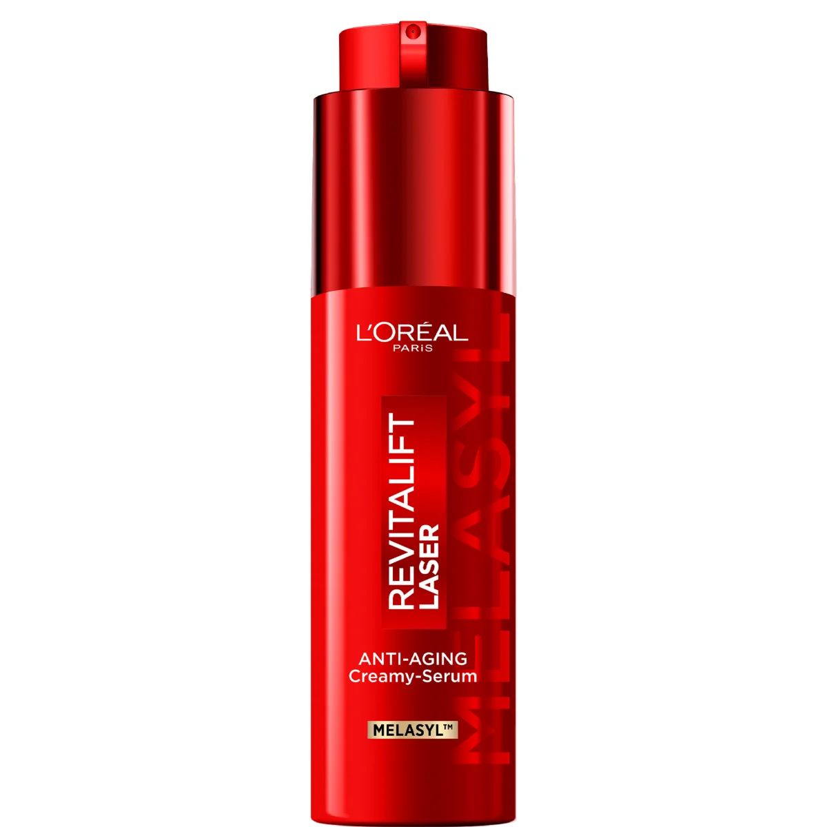 Loréal Paris Revitalift Laser Dark Spot sérum 50 ml