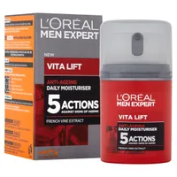 Loréal Paris Men Expert Vita Lift 5