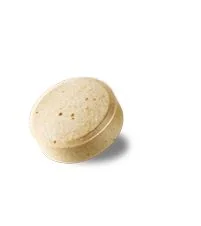 AdTab Žvýkací tablety pro psy >2,5-5,5 kg 112 mg 1 tableta