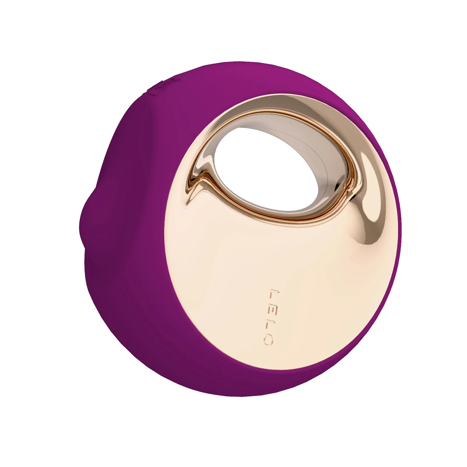 LELO Stimulátor klitorisu - Ora 3 purple