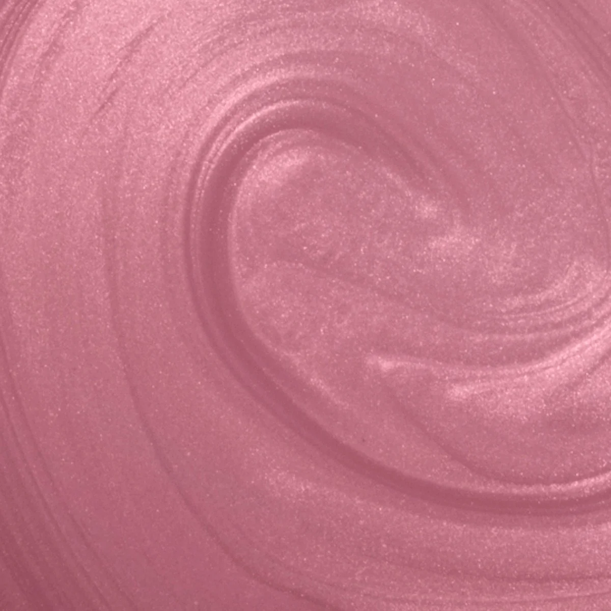 OPI Infinite Shine Aphrodite's Pink Nightie lak na nehty 15 ml