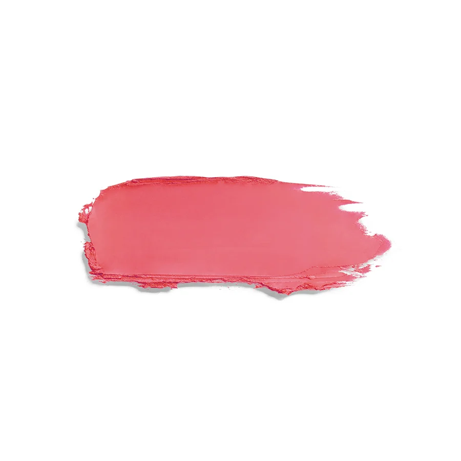 Sisley Phyto-Rouge Velvet 20 Rose Sweet matná rtěnka 3 g