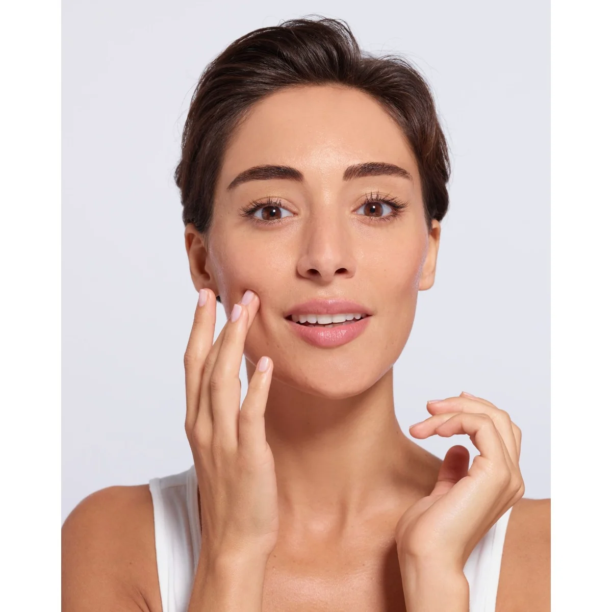 Loréal Paris Revitalift Filler 1.5% hyaluronové sérum proti vráskám 30 ml