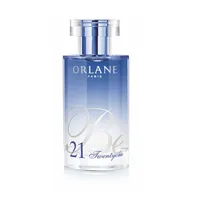 Orlane Paris BE 21 Eau de Parfum