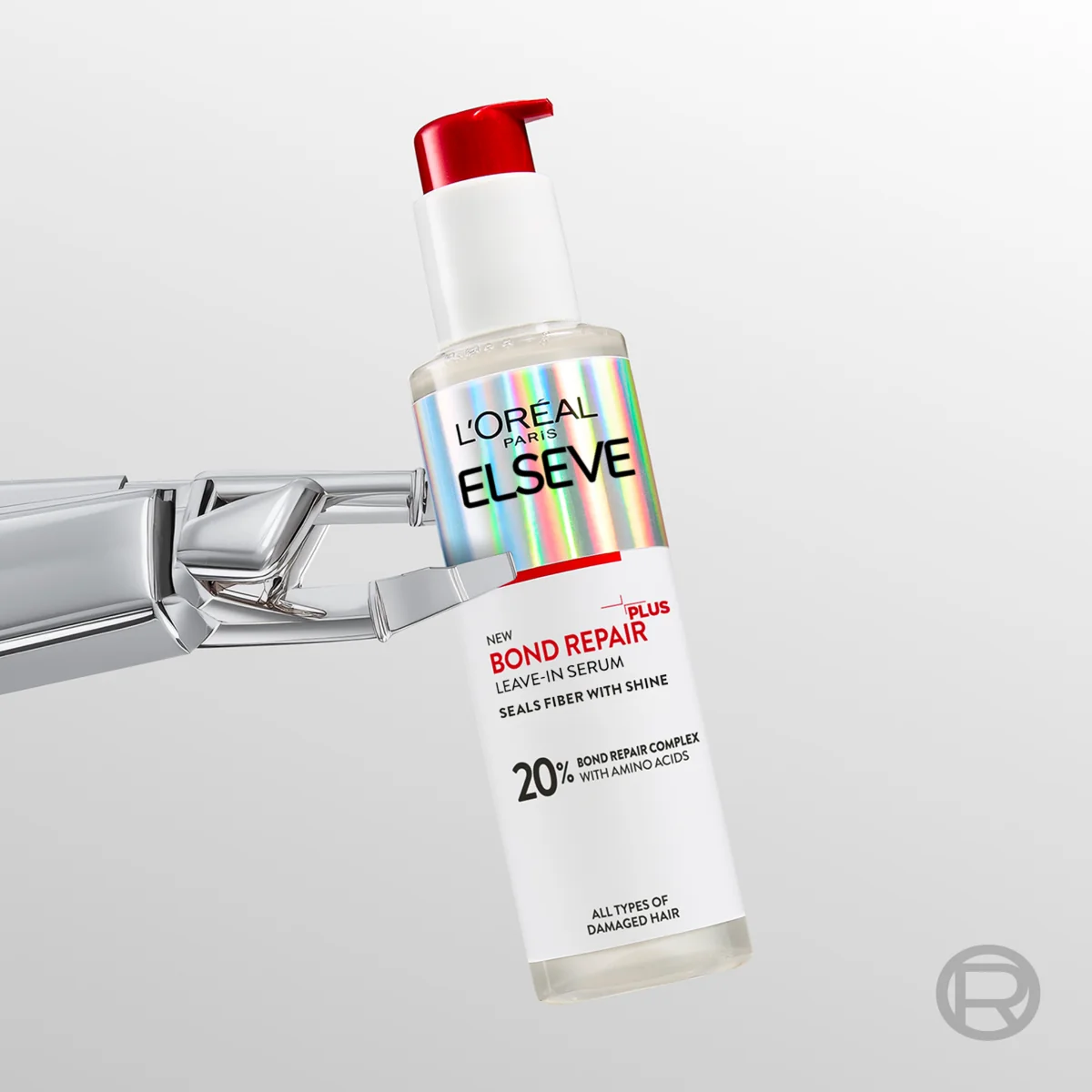 Loréal Paris Elseve Bond Repair bezoplachová péče 150 ml