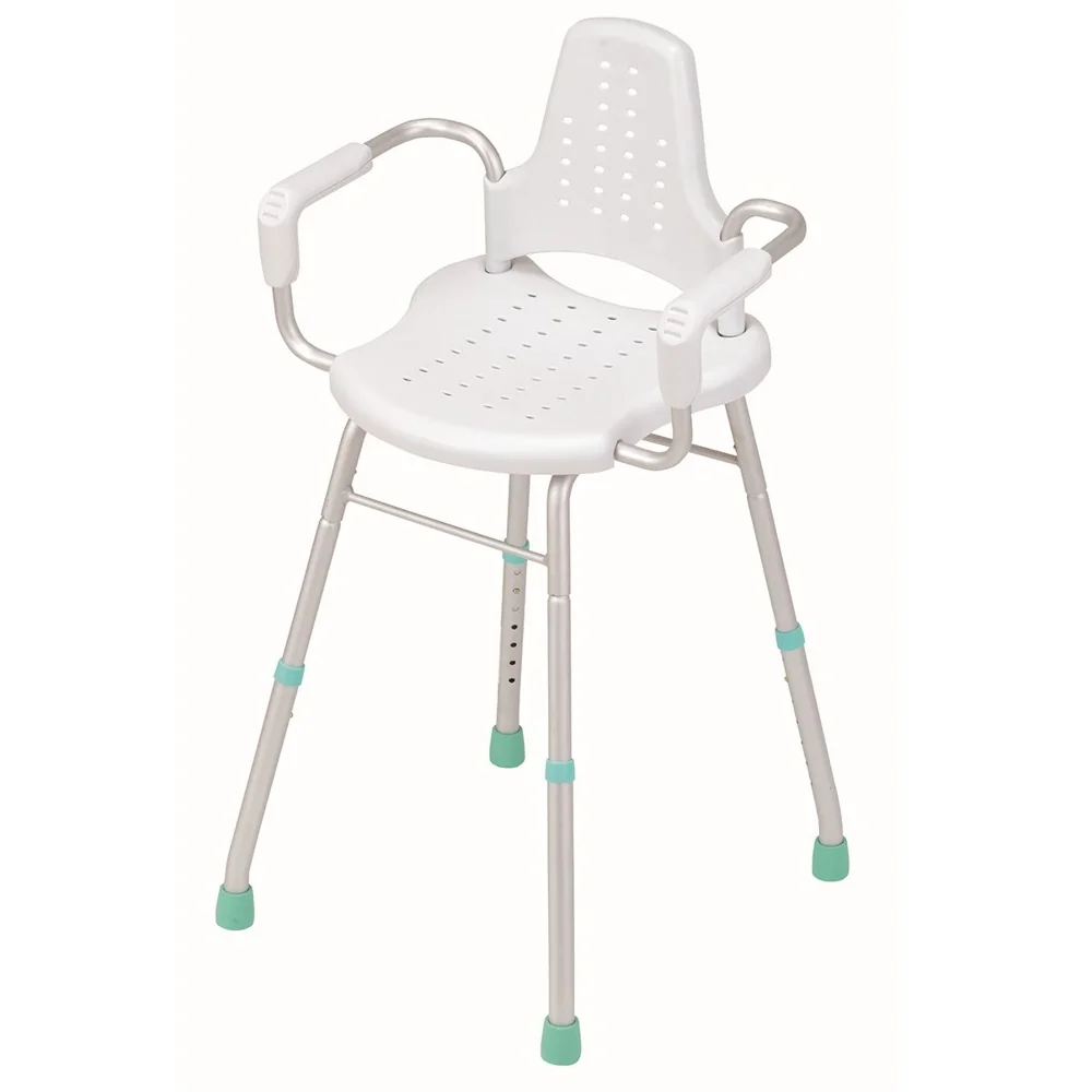 DMA PRIMA 66173, Sedačka do sprchy