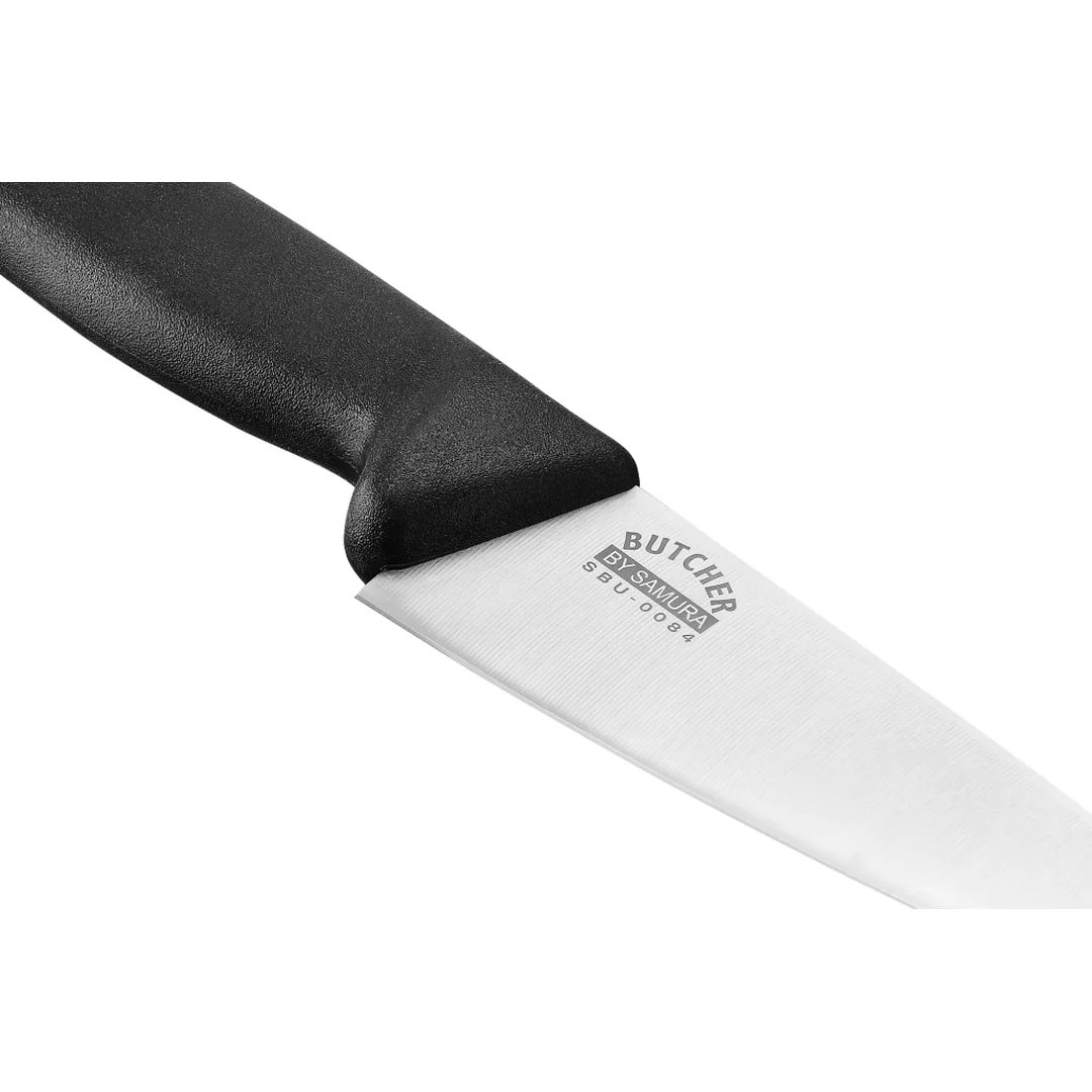 Samura Butcher Moderní šéfkuchařský nůž 15 cm (SBU-0084)